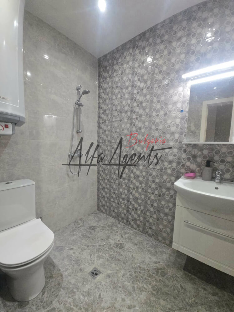 ���� ��� ���� 2-����� | Imot.bg � ����������� 6