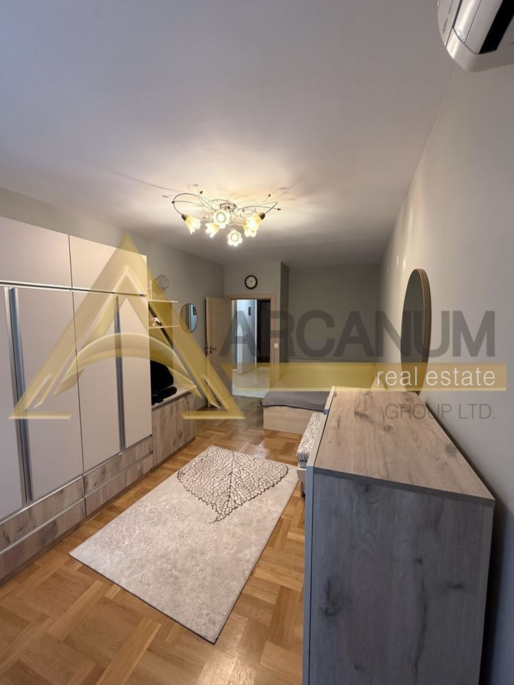 ���� ��� ���� 3-����� | Imot.bg � ����������� 10