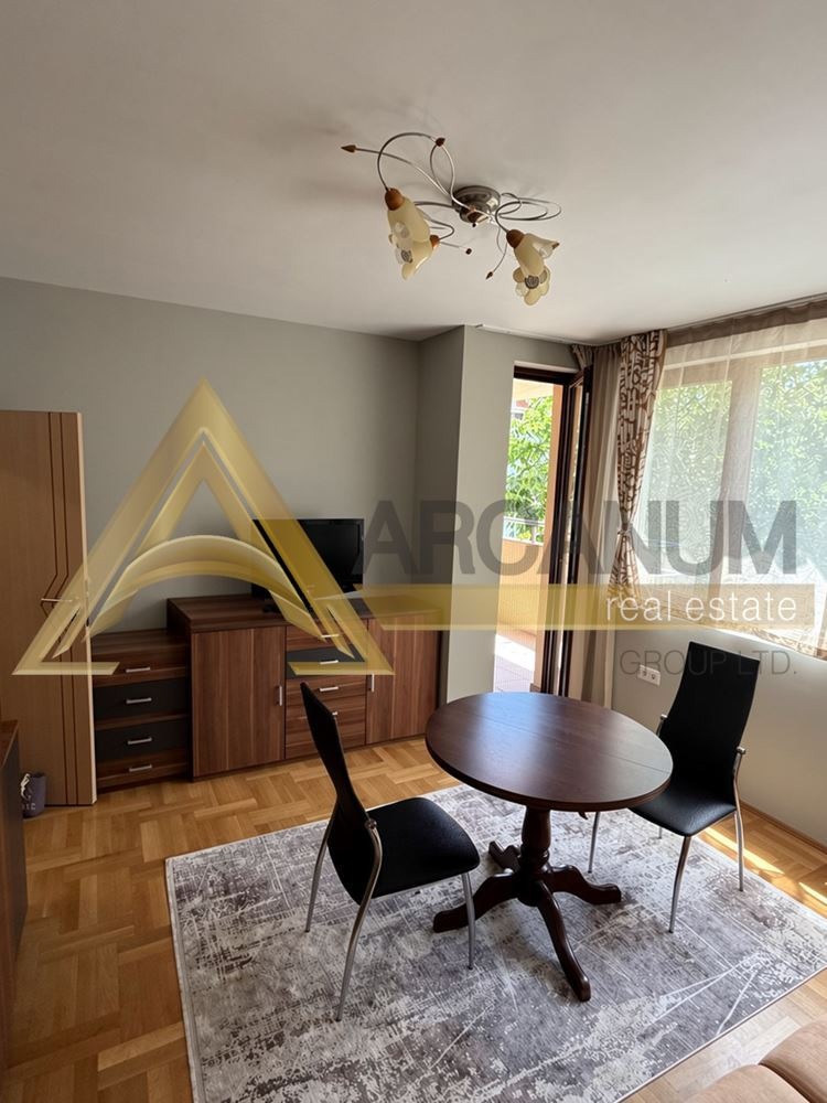 ���� ��� ���� 3-����� | Imot.bg � ����������� 4