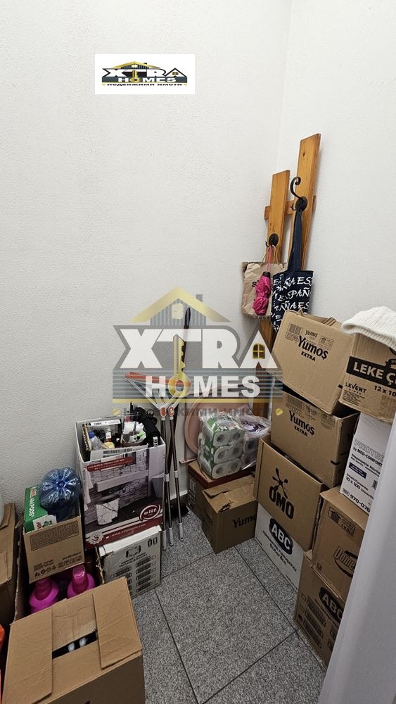 Дава под Наем МАГАЗИН | Imot.bg — изображение 6