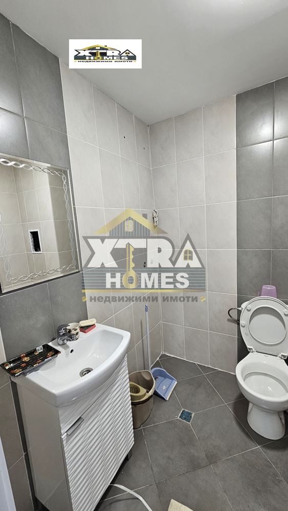 Дава под Наем МАГАЗИН | Imot.bg — изображение 4