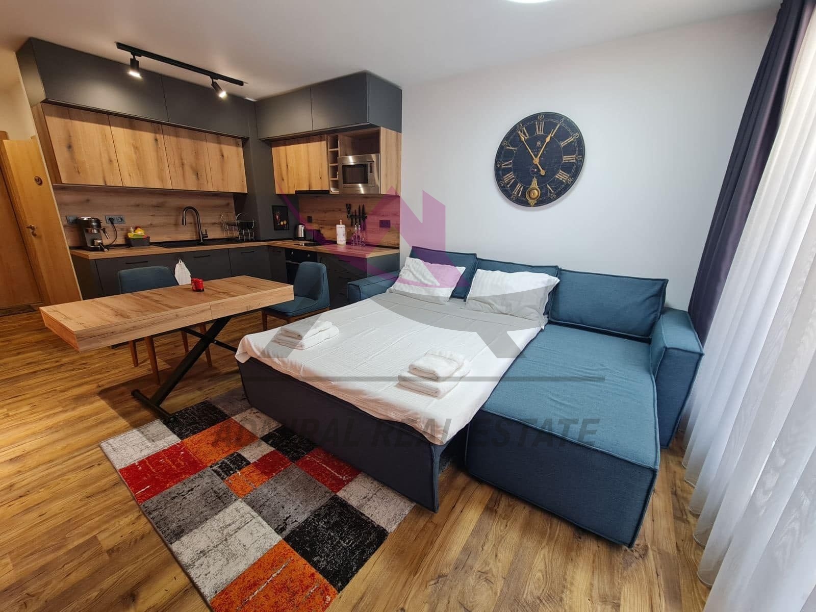 ���� ��� ���� 1-����� | Imot.bg � ����������� 5