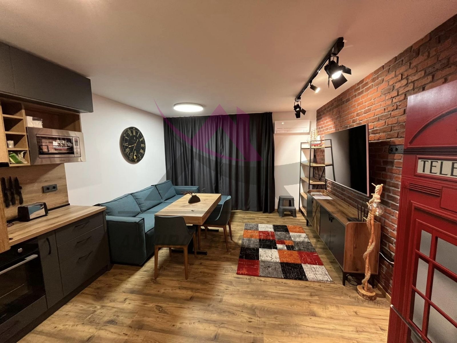 ���� ��� ���� 1-����� | Imot.bg � ����������� 3