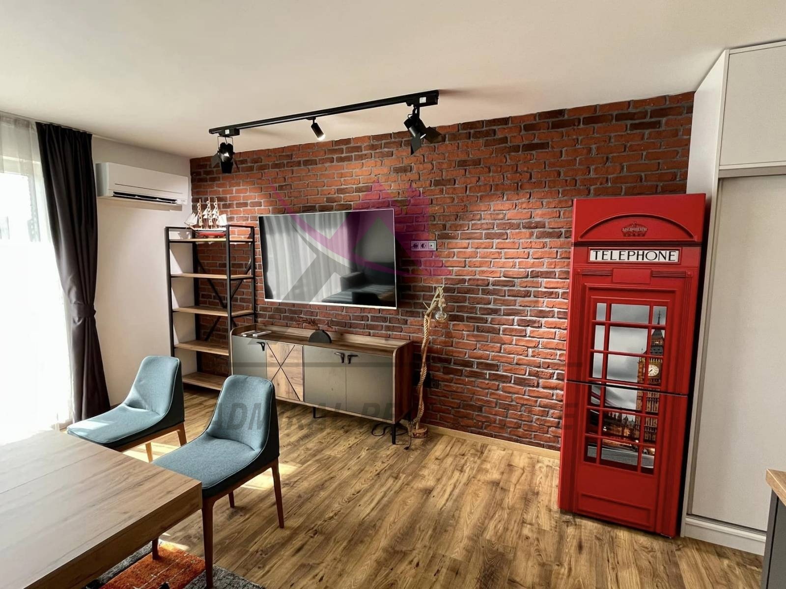 ���� ��� ���� 1-����� | Imot.bg � ����������� 4