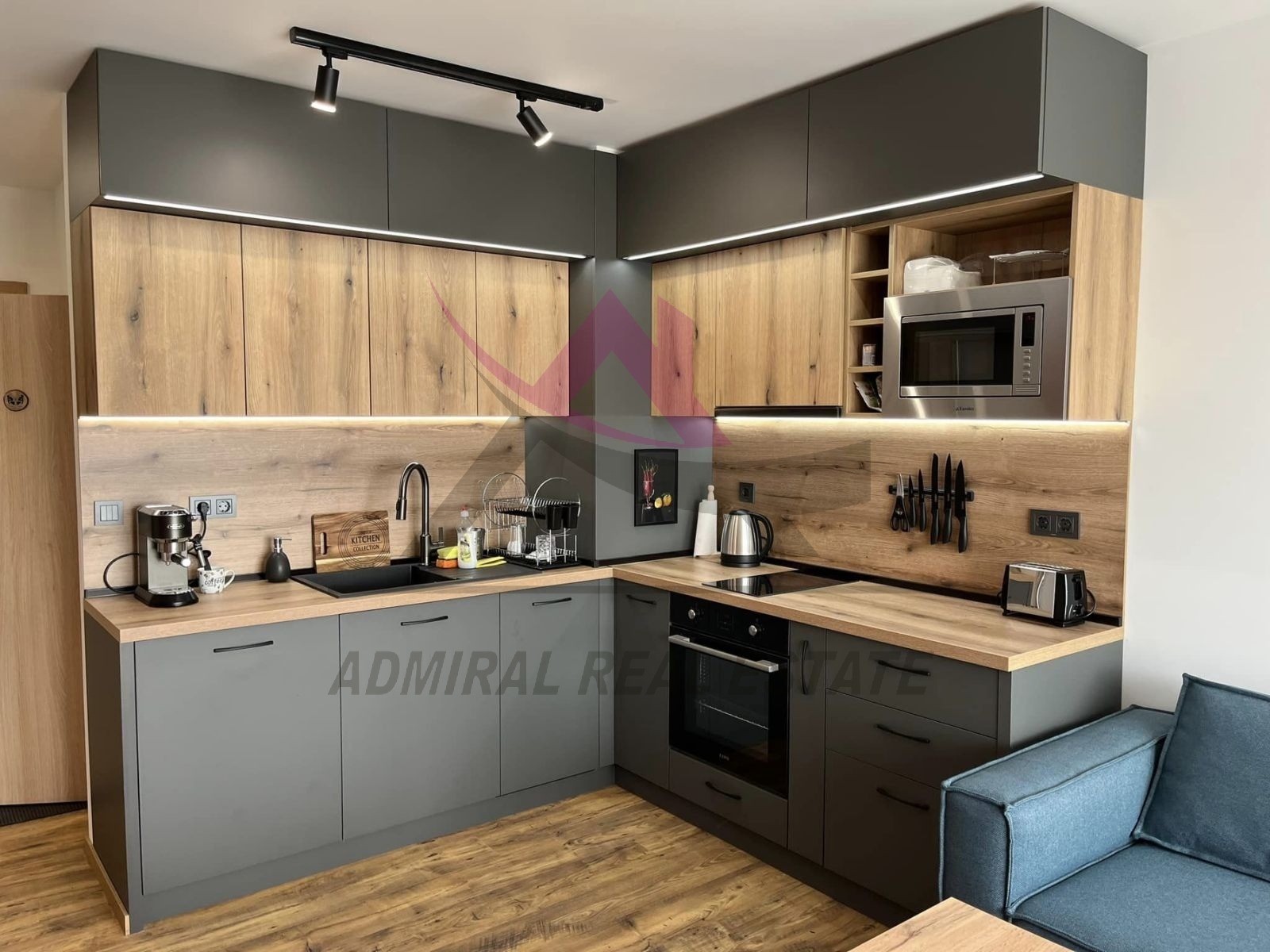 ���� ��� ���� 1-����� | Imot.bg � ����������� 1