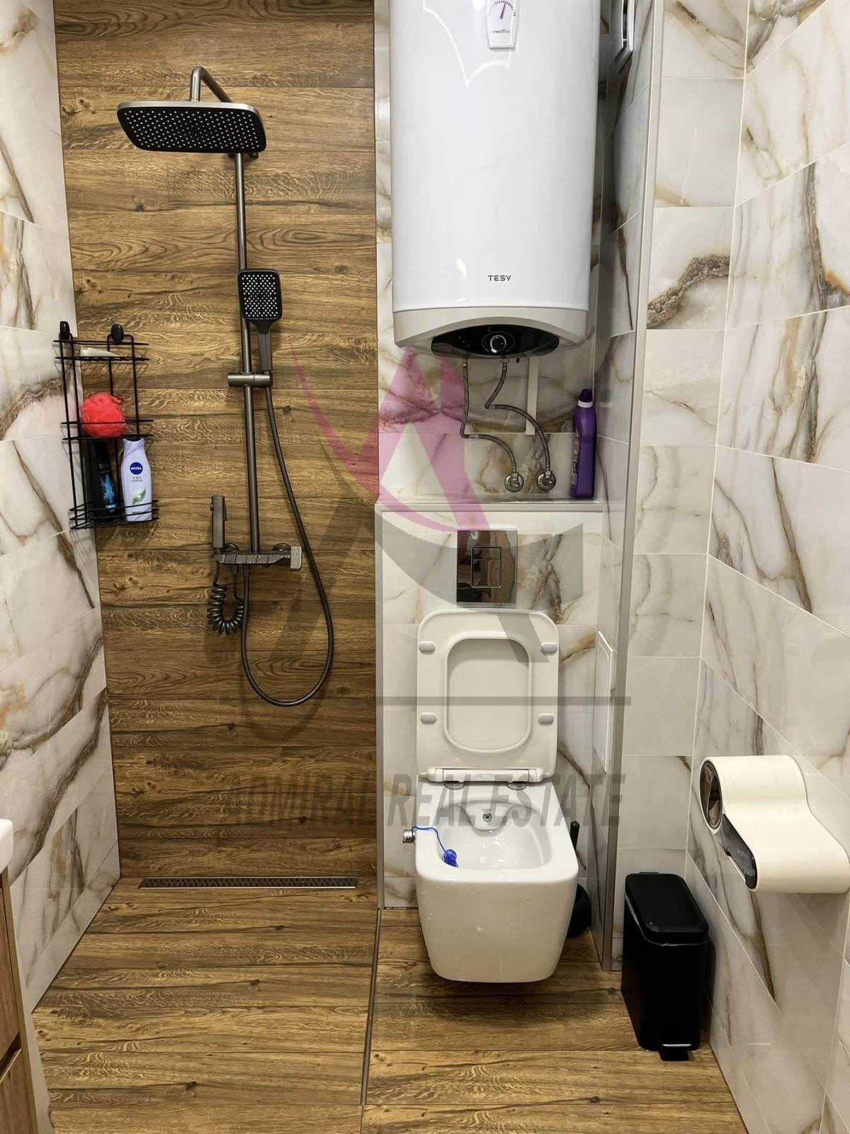 ���� ��� ���� 1-����� | Imot.bg � ����������� 6