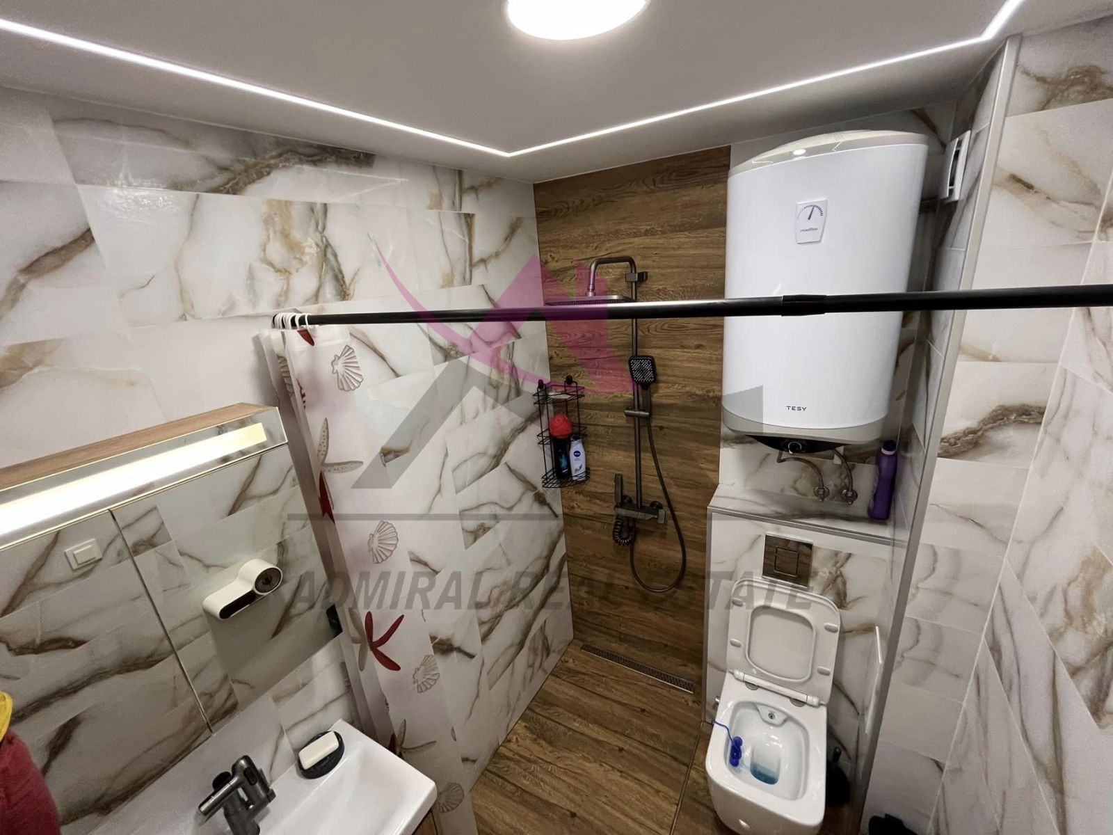 ���� ��� ���� 1-����� | Imot.bg � ����������� 7