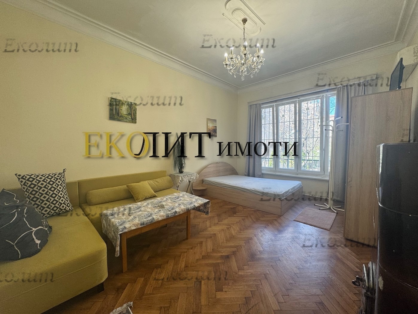 ���� ��� ���� 1-����� | Imot.bg � ����������� 3
