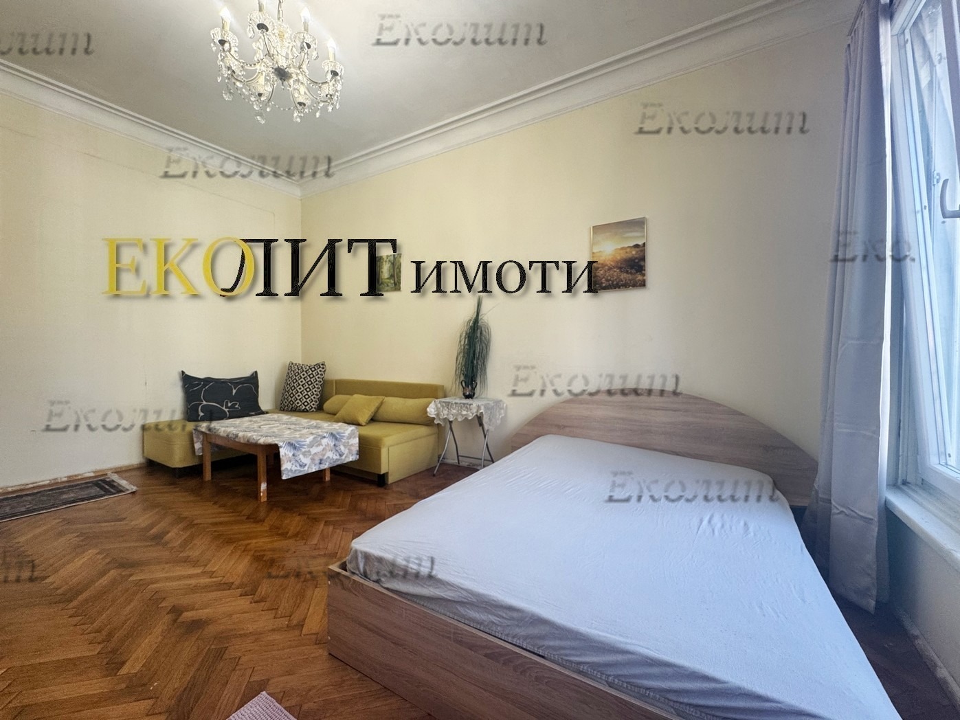 ���� ��� ���� 1-����� | Imot.bg � ����������� 1