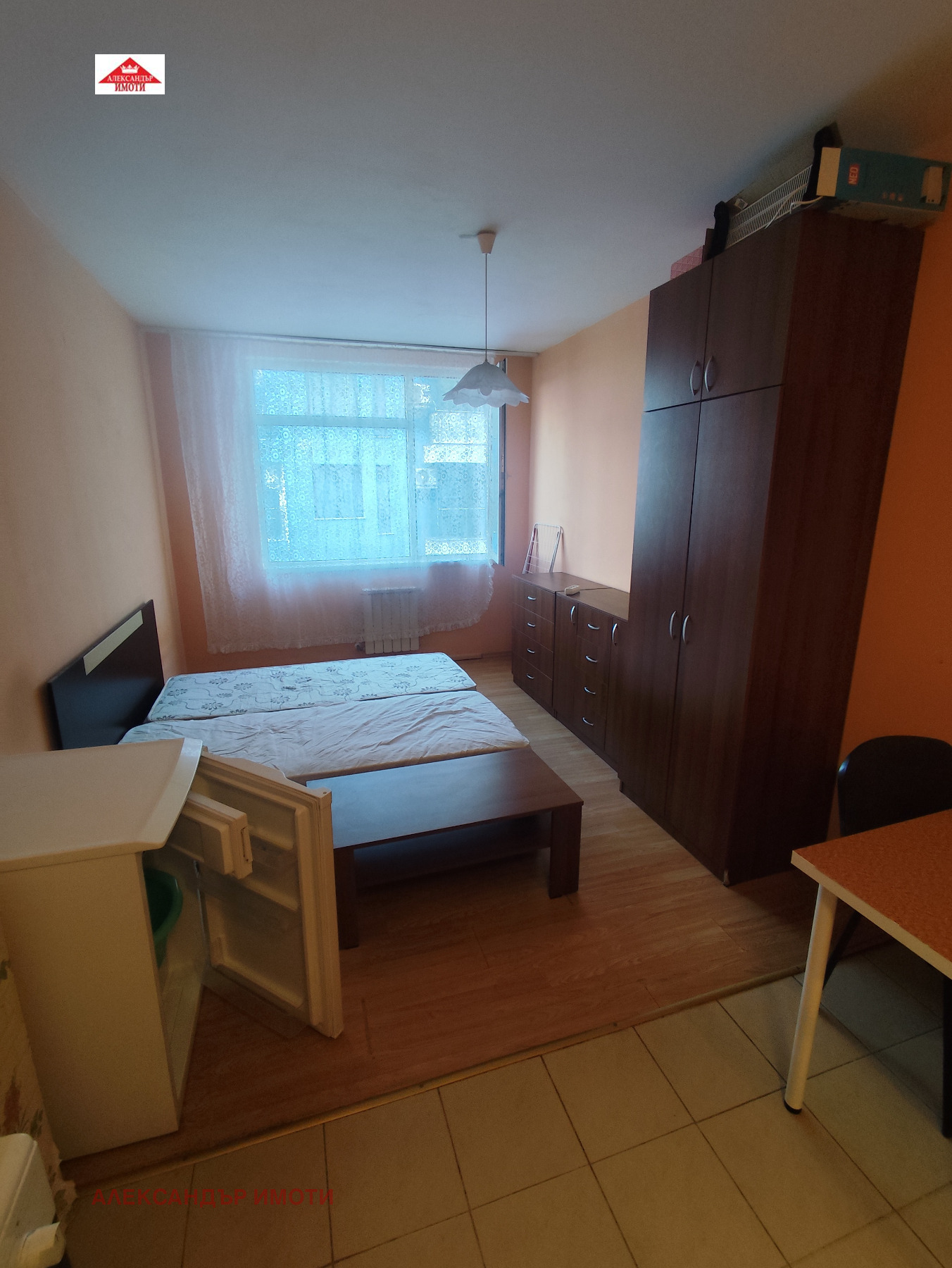 ���� ��� ���� 1-����� | Imot.bg � ����������� 13