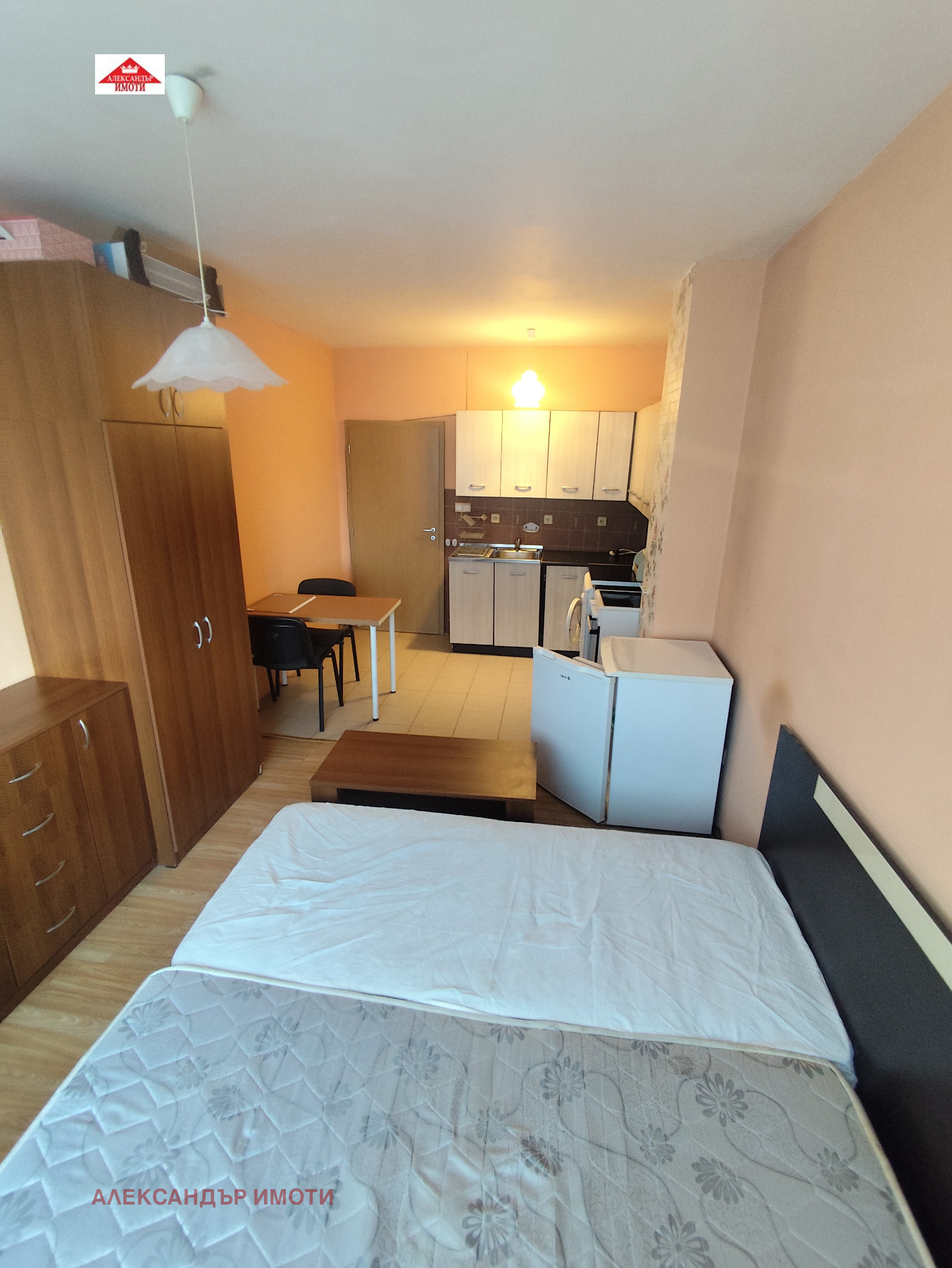 ���� ��� ���� 1-����� | Imot.bg � ����������� 12