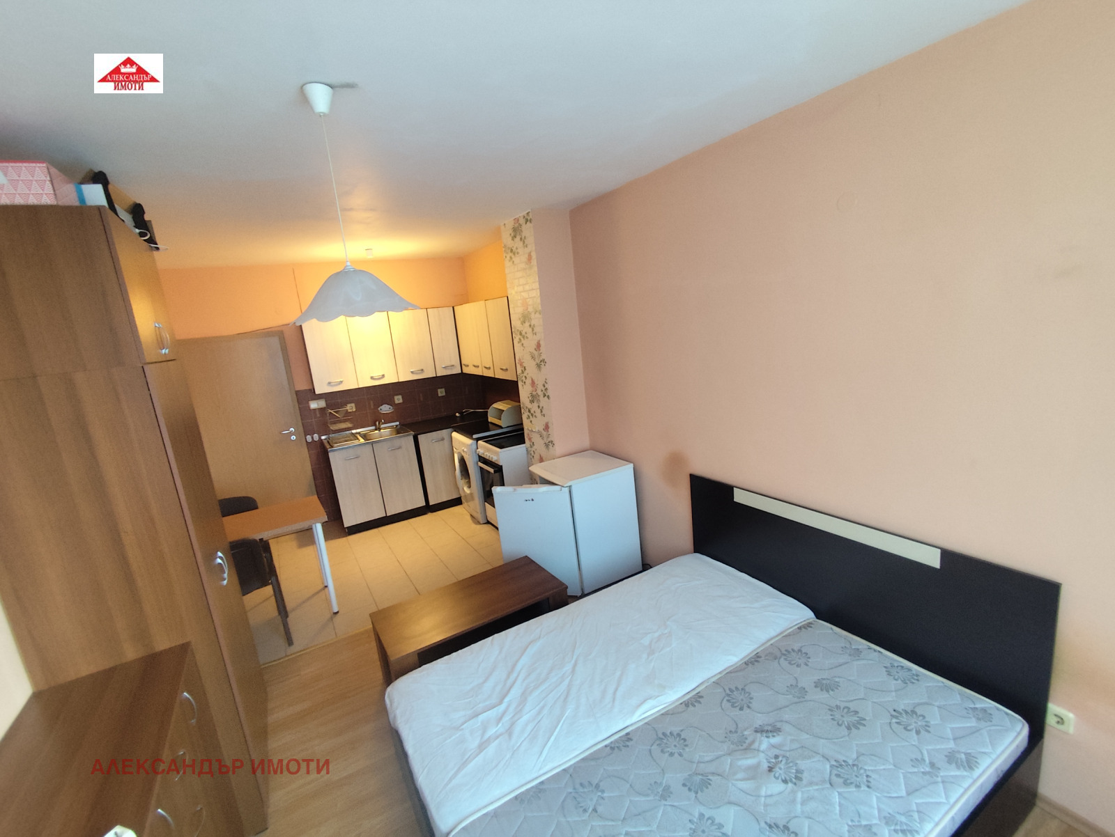 ���� ��� ���� 1-����� | Imot.bg � ����������� 10