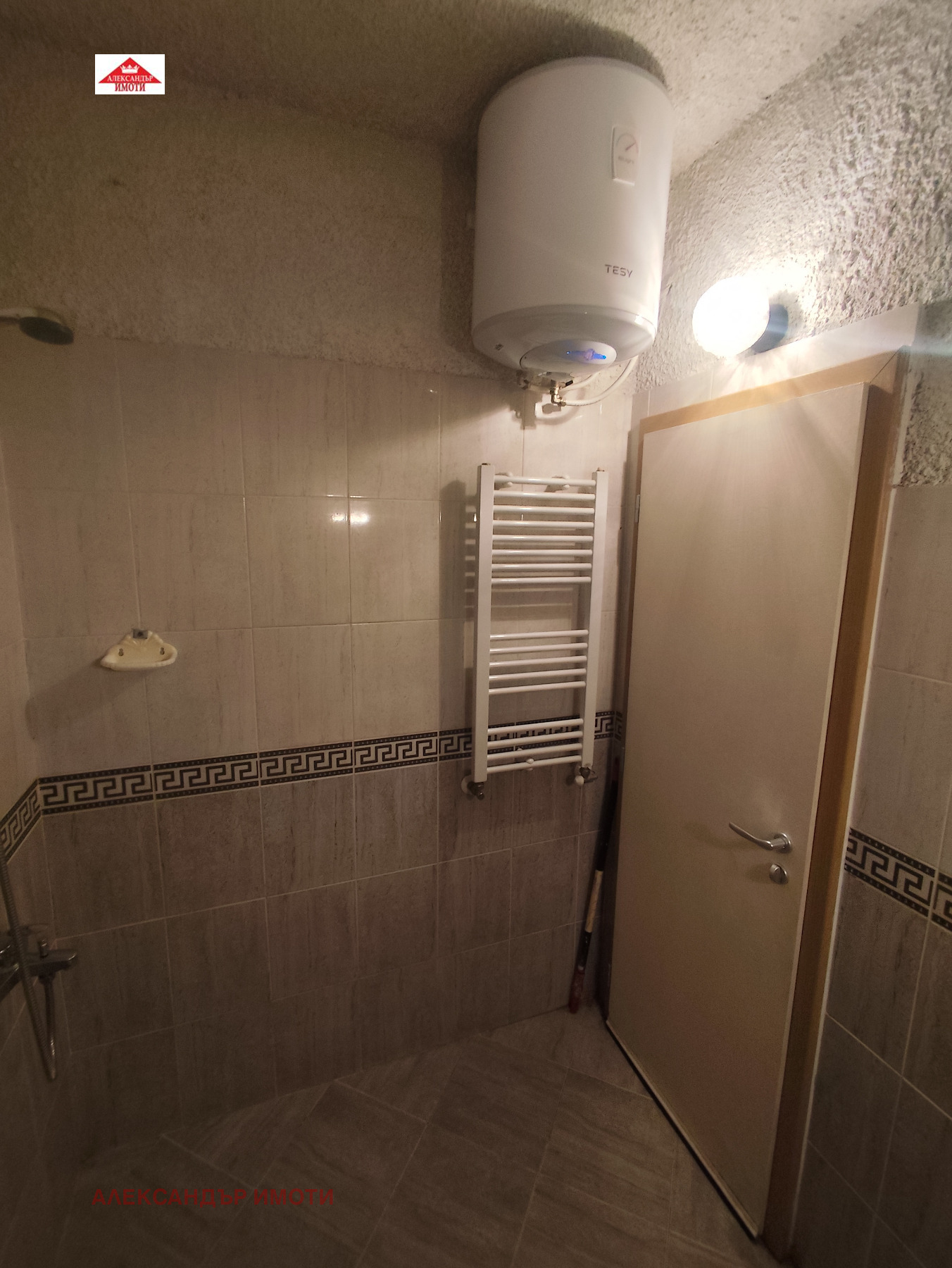 ���� ��� ���� 1-����� | Imot.bg � ����������� 16