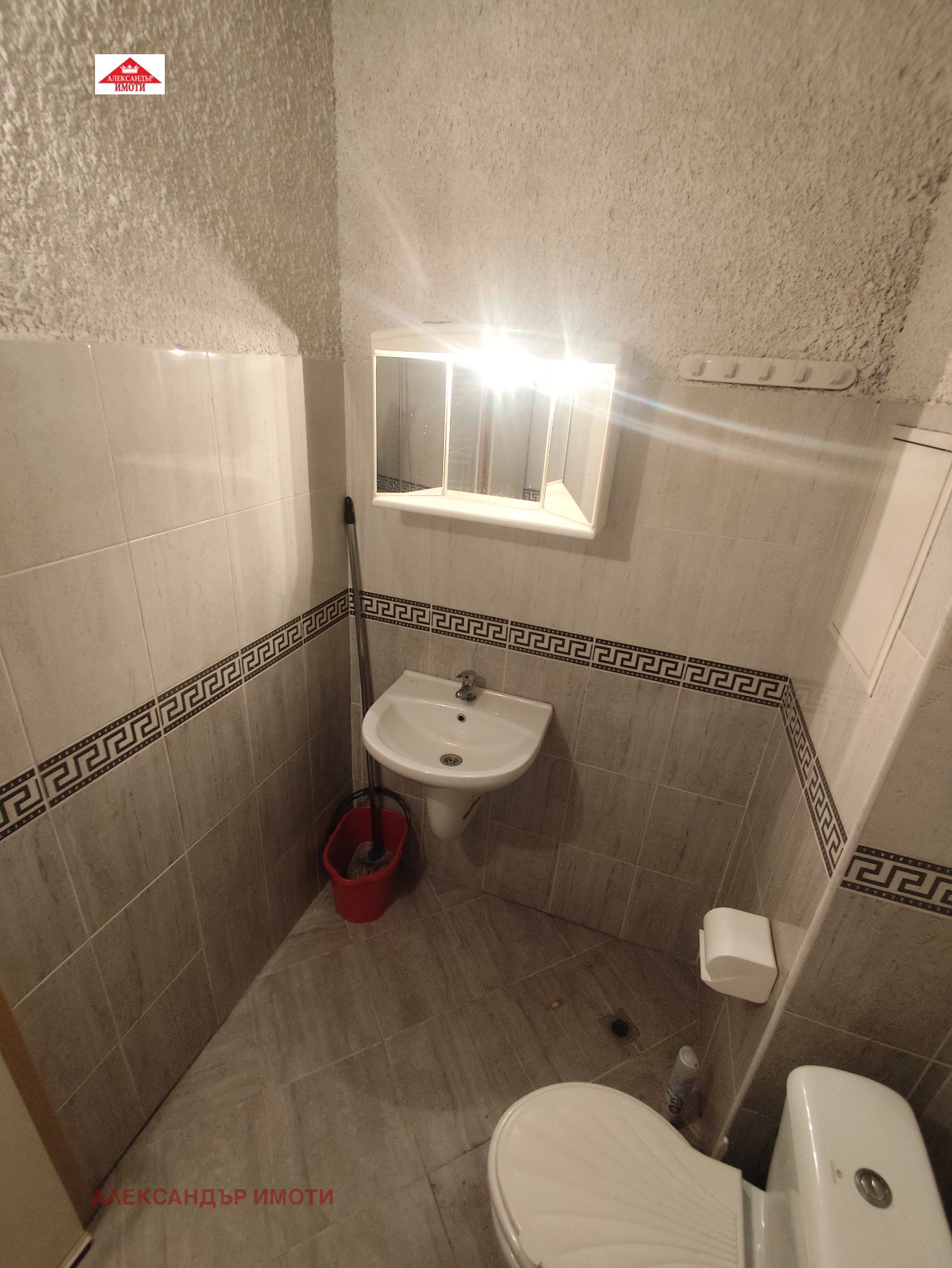 ���� ��� ���� 1-����� | Imot.bg � ����������� 17