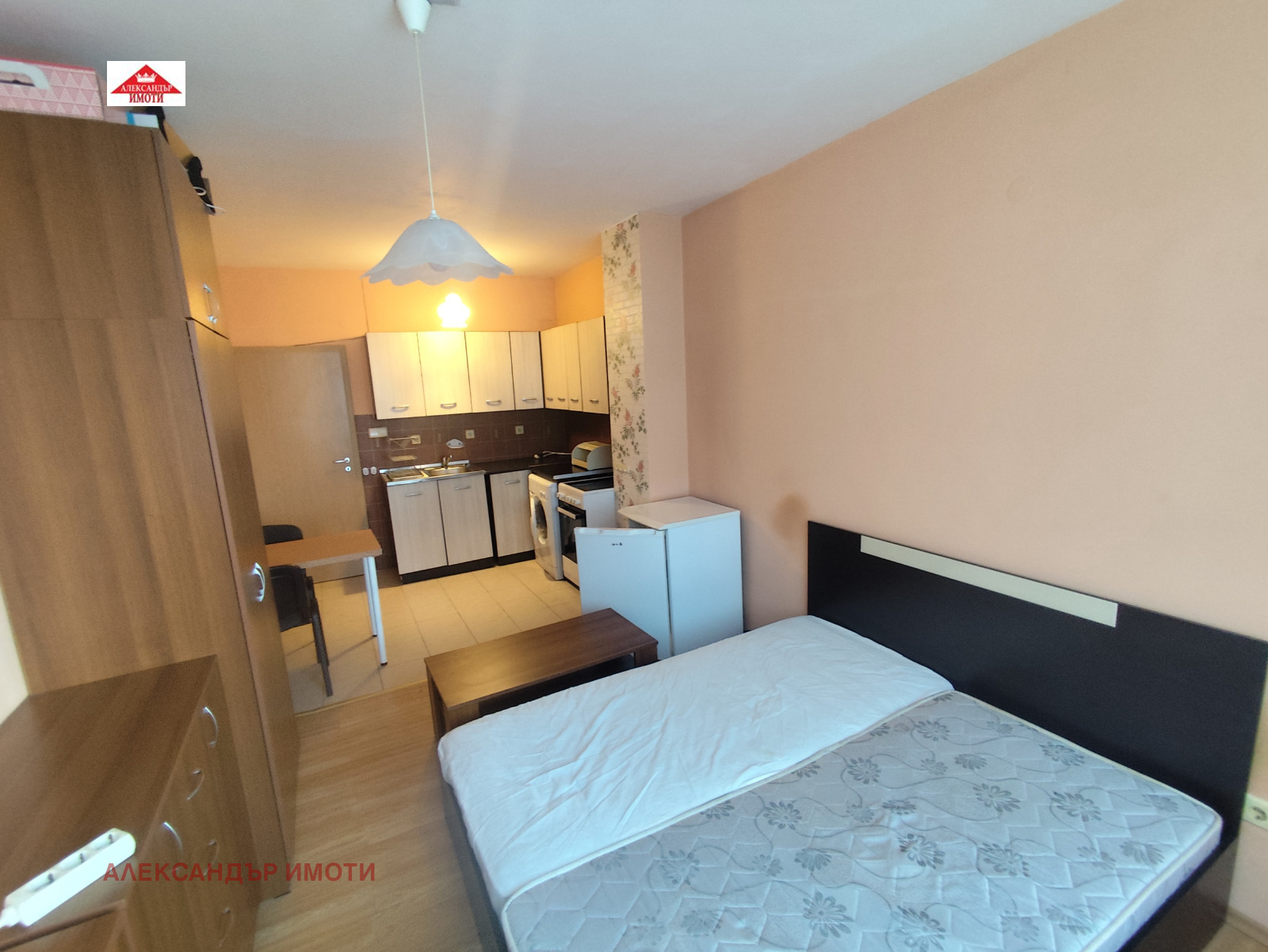 ���� ��� ���� 1-����� | Imot.bg � ����������� 11