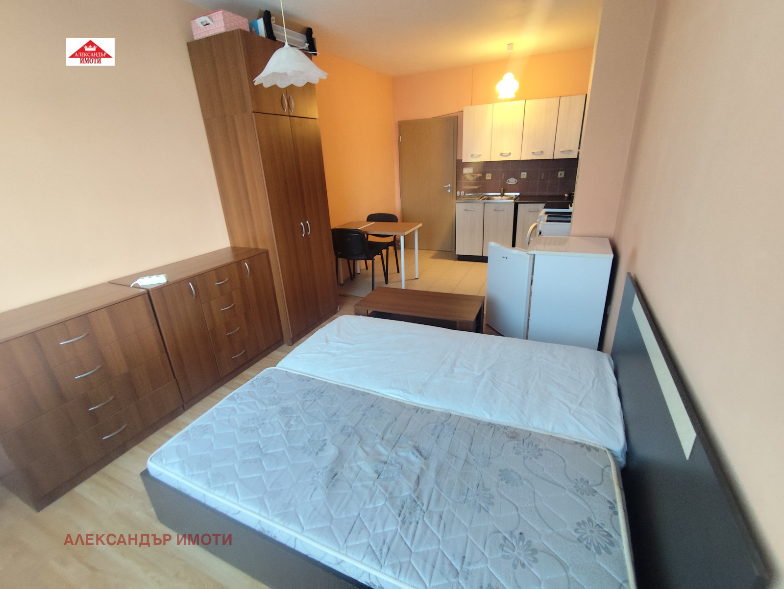 ���� ��� ���� 1-����� | Imot.bg � ����������� 9