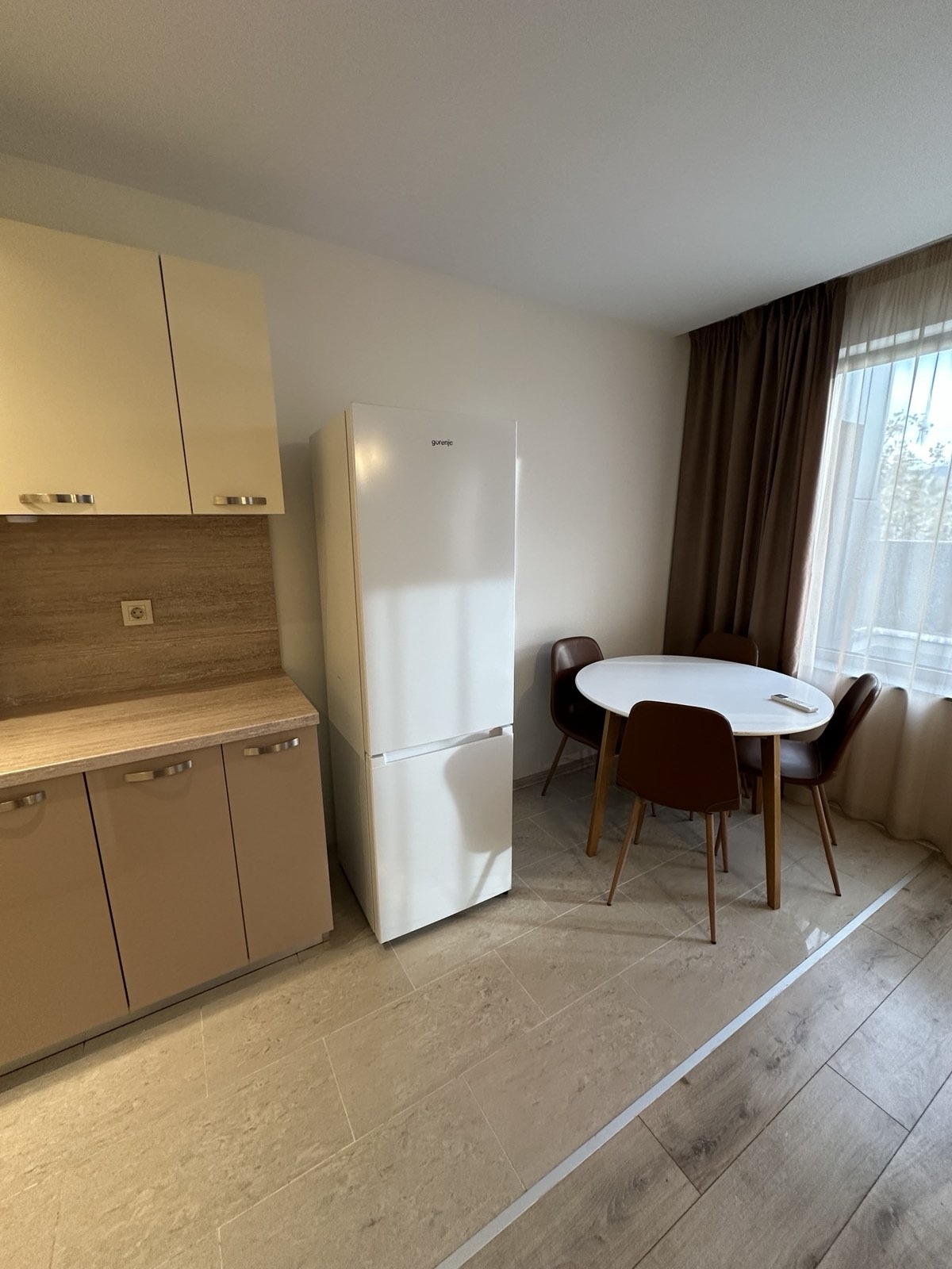 ���� ��� ���� 2-����� | Imot.bg � ����������� 7