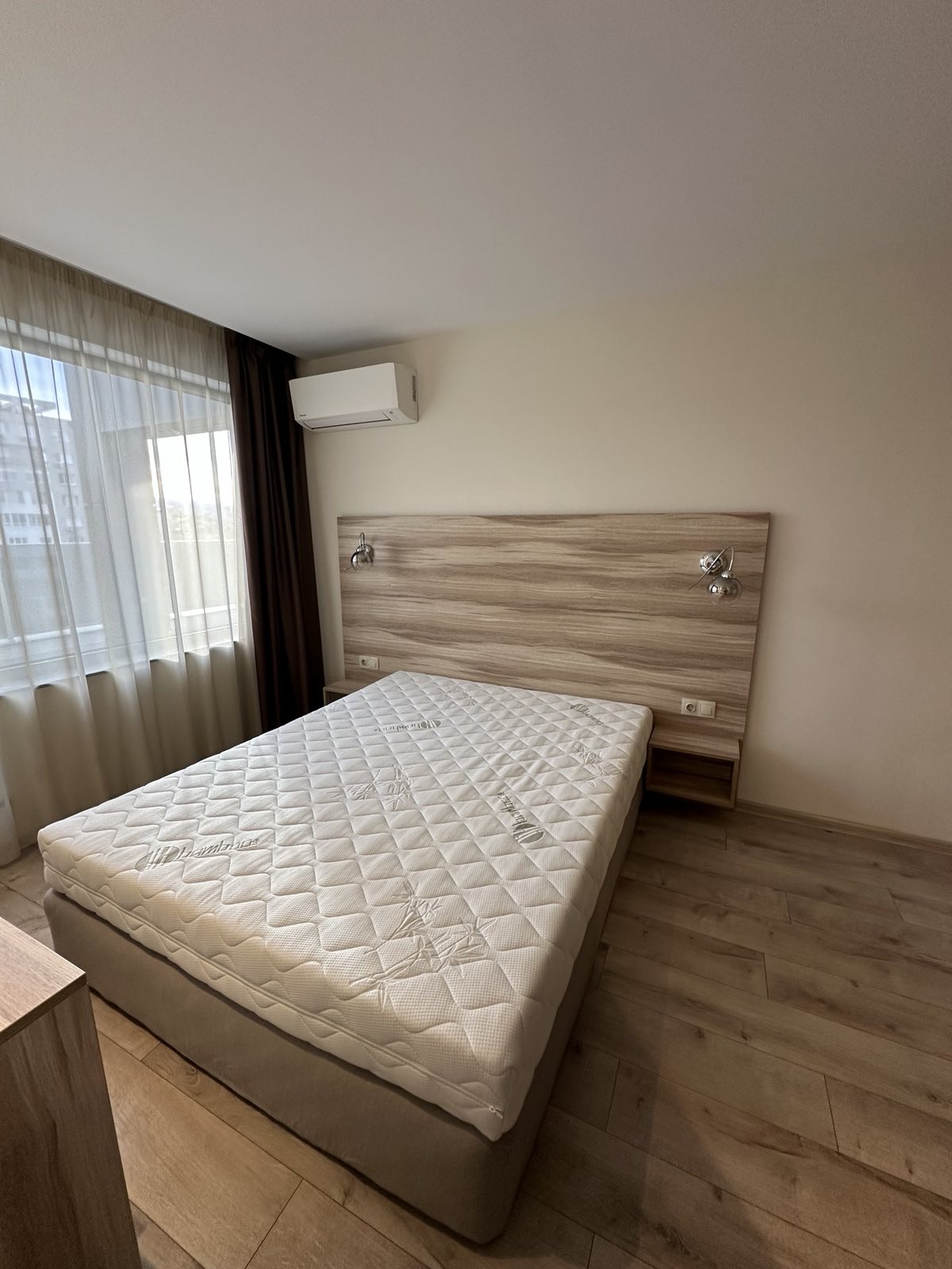 ���� ��� ���� 2-����� | Imot.bg � ����������� 8