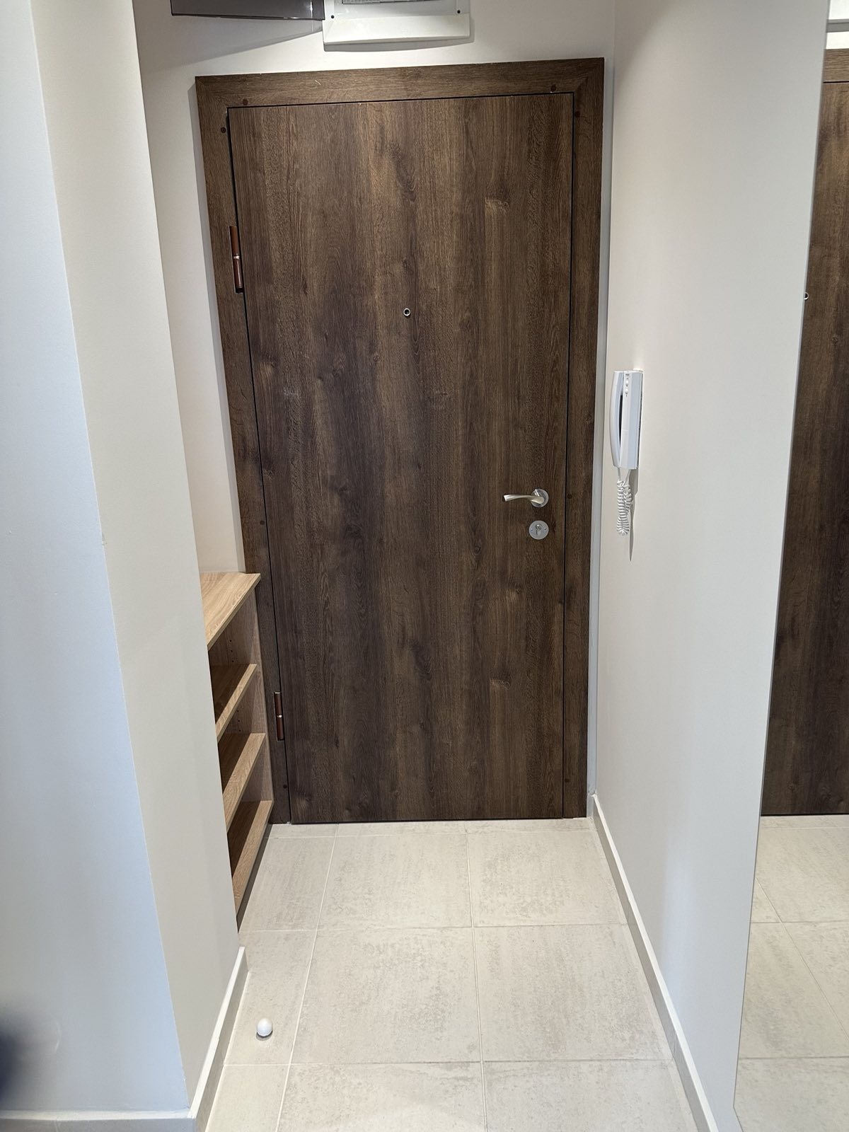 ���� ��� ���� 2-����� | Imot.bg � ����������� 9