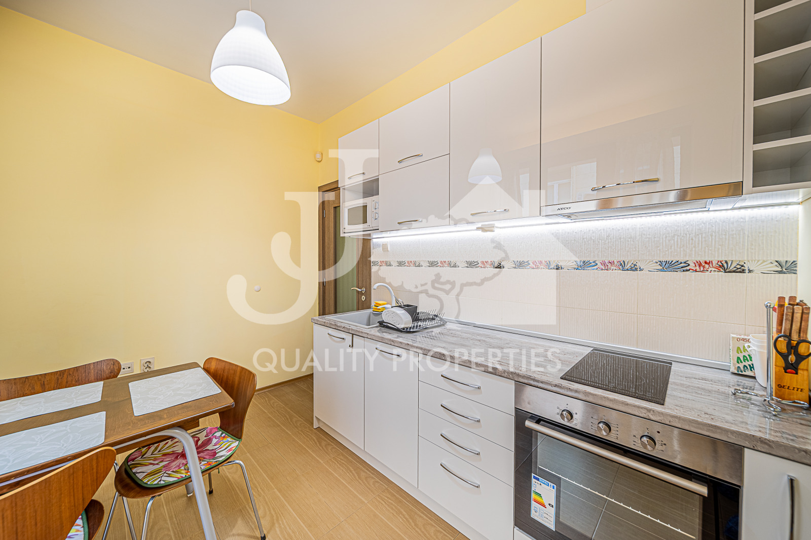���� ��� ���� 2-����� | Imot.bg � ����������� 8