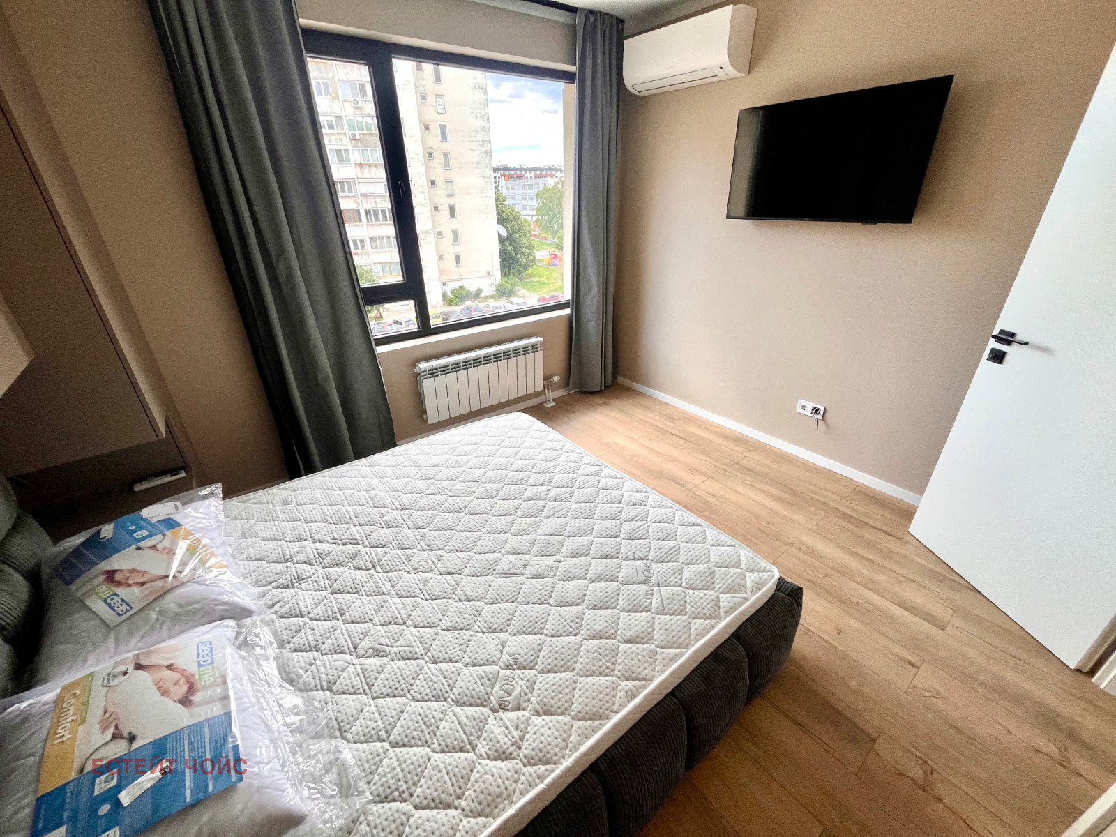 ���� ��� ���� 2-����� | Imot.bg � ����������� 6