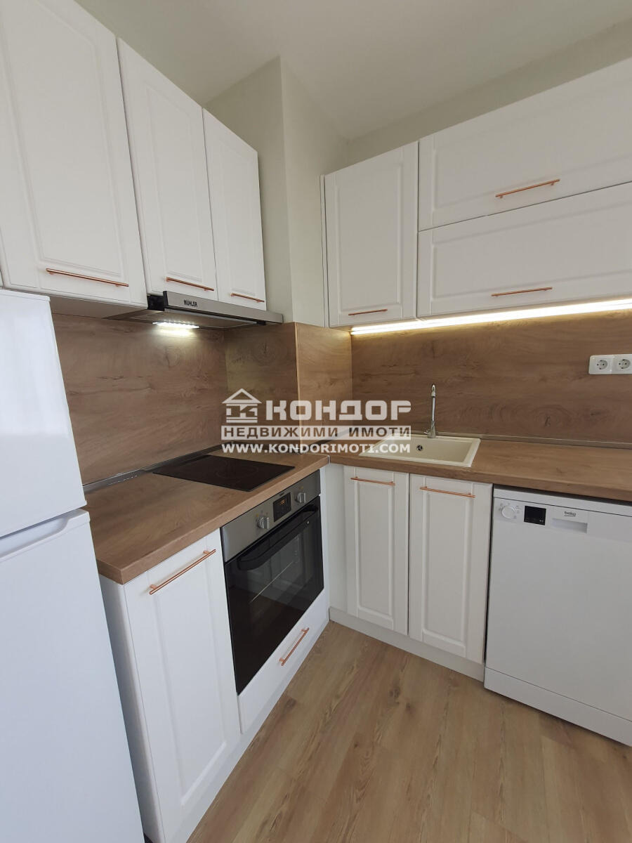 ���� ��� ���� 2-����� | Imot.bg � ����������� 5