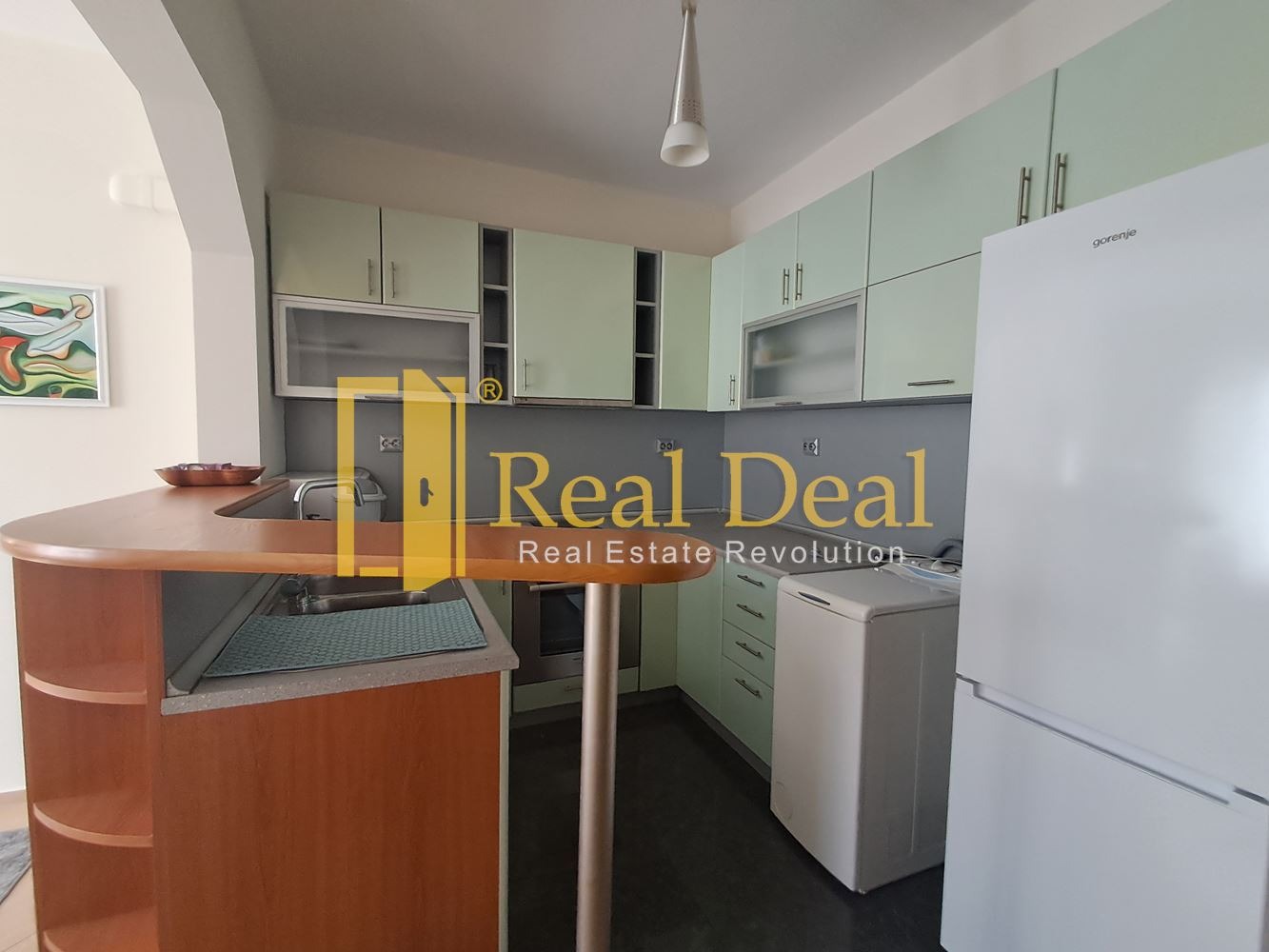 ���� ��� ���� 3-����� | Imot.bg � ����������� 2