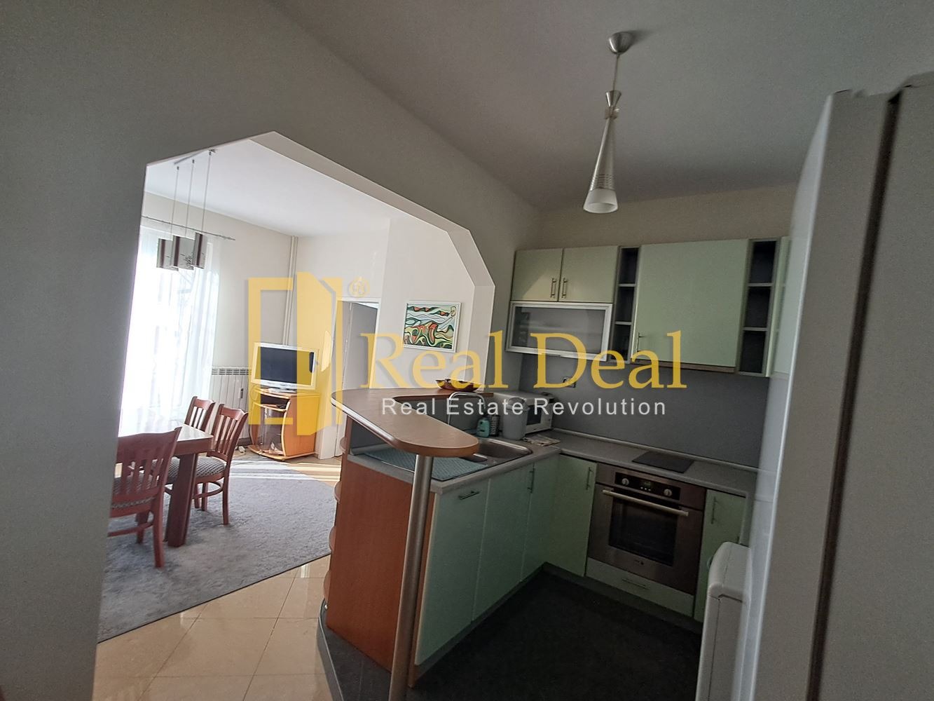 ���� ��� ���� 3-����� | Imot.bg � ����������� 3