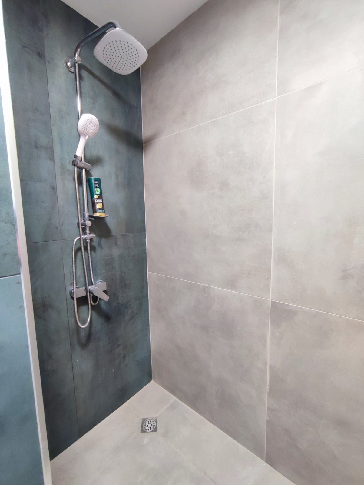 ���� ��� ���� 3-����� | Imot.bg � ����������� 13