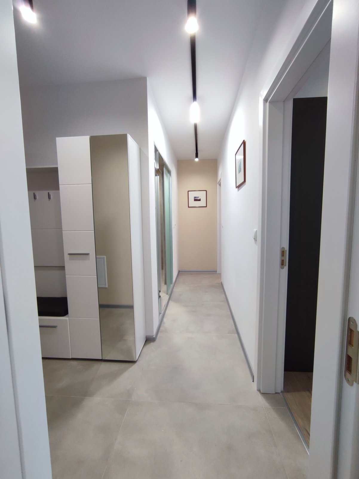 ���� ��� ���� 3-����� | Imot.bg � ����������� 9