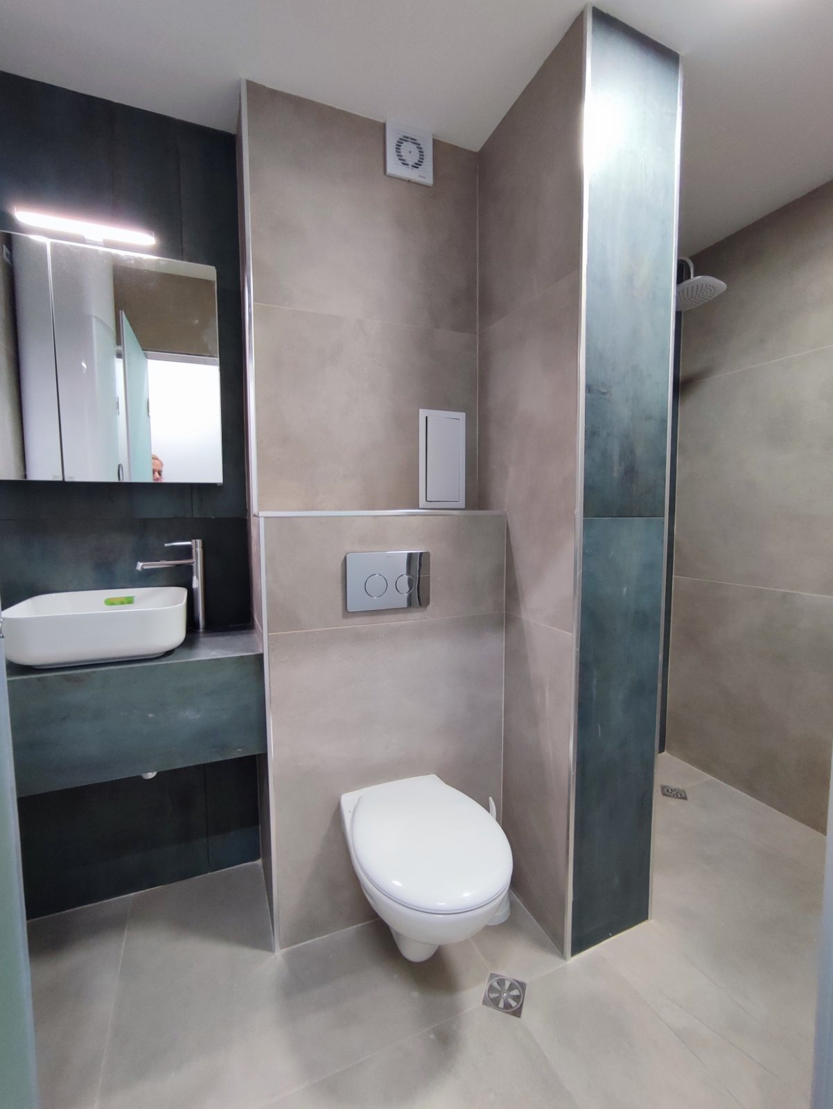 ���� ��� ���� 3-����� | Imot.bg � ����������� 12