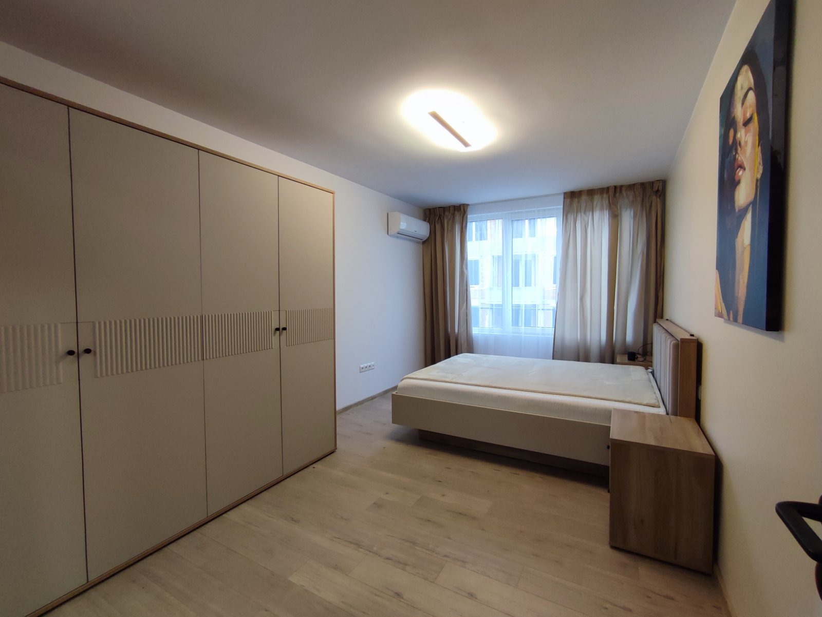 ���� ��� ���� 3-����� | Imot.bg � ����������� 11