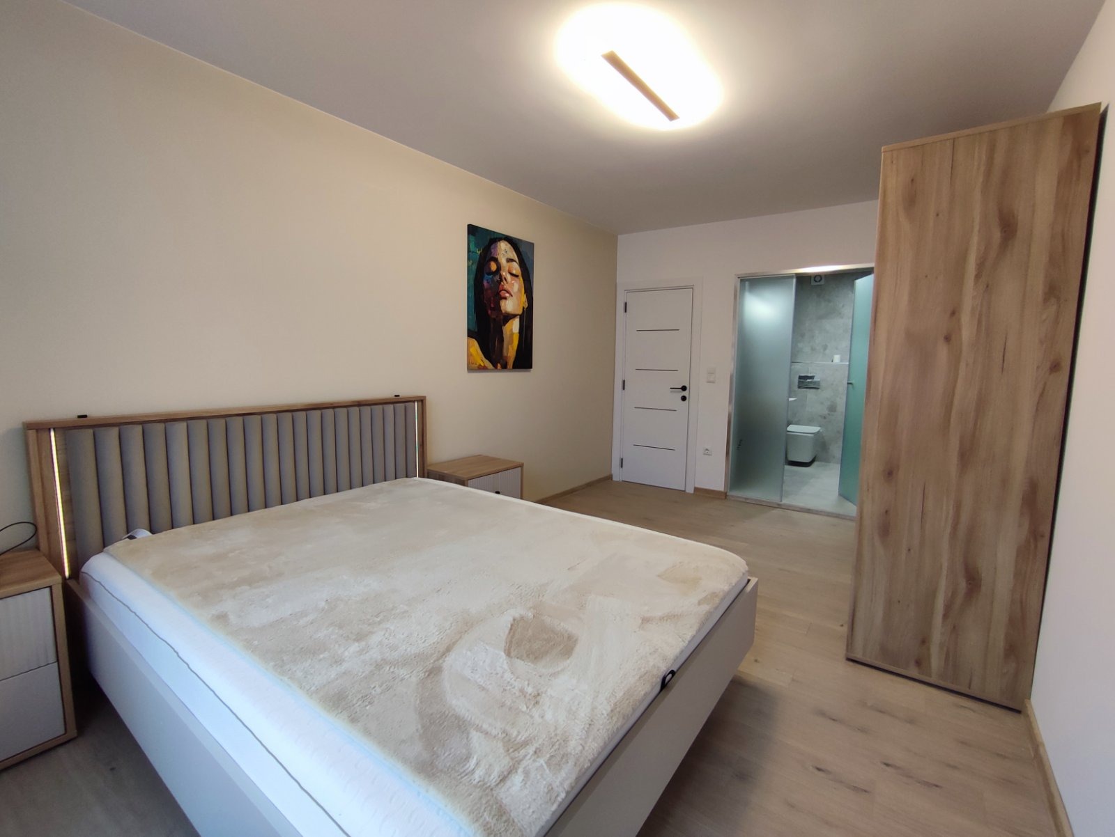 ���� ��� ���� 3-����� | Imot.bg � ����������� 10