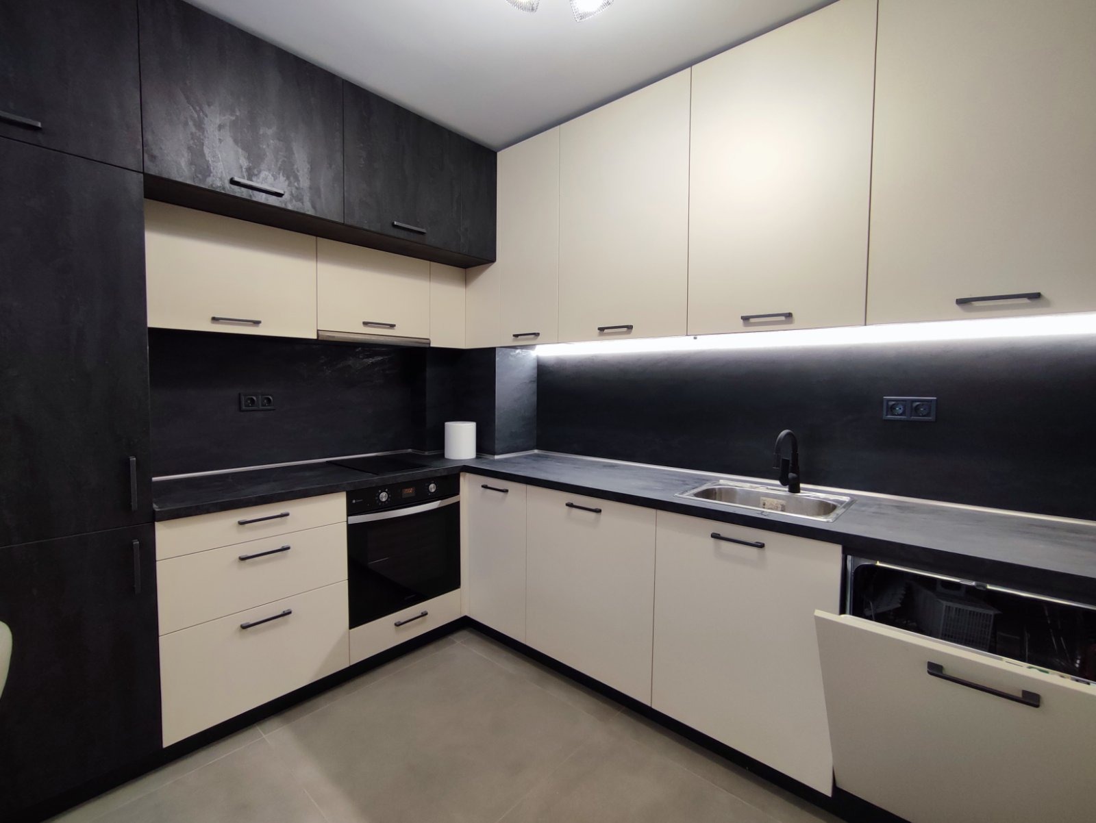 ���� ��� ���� 3-����� | Imot.bg � ����������� 3