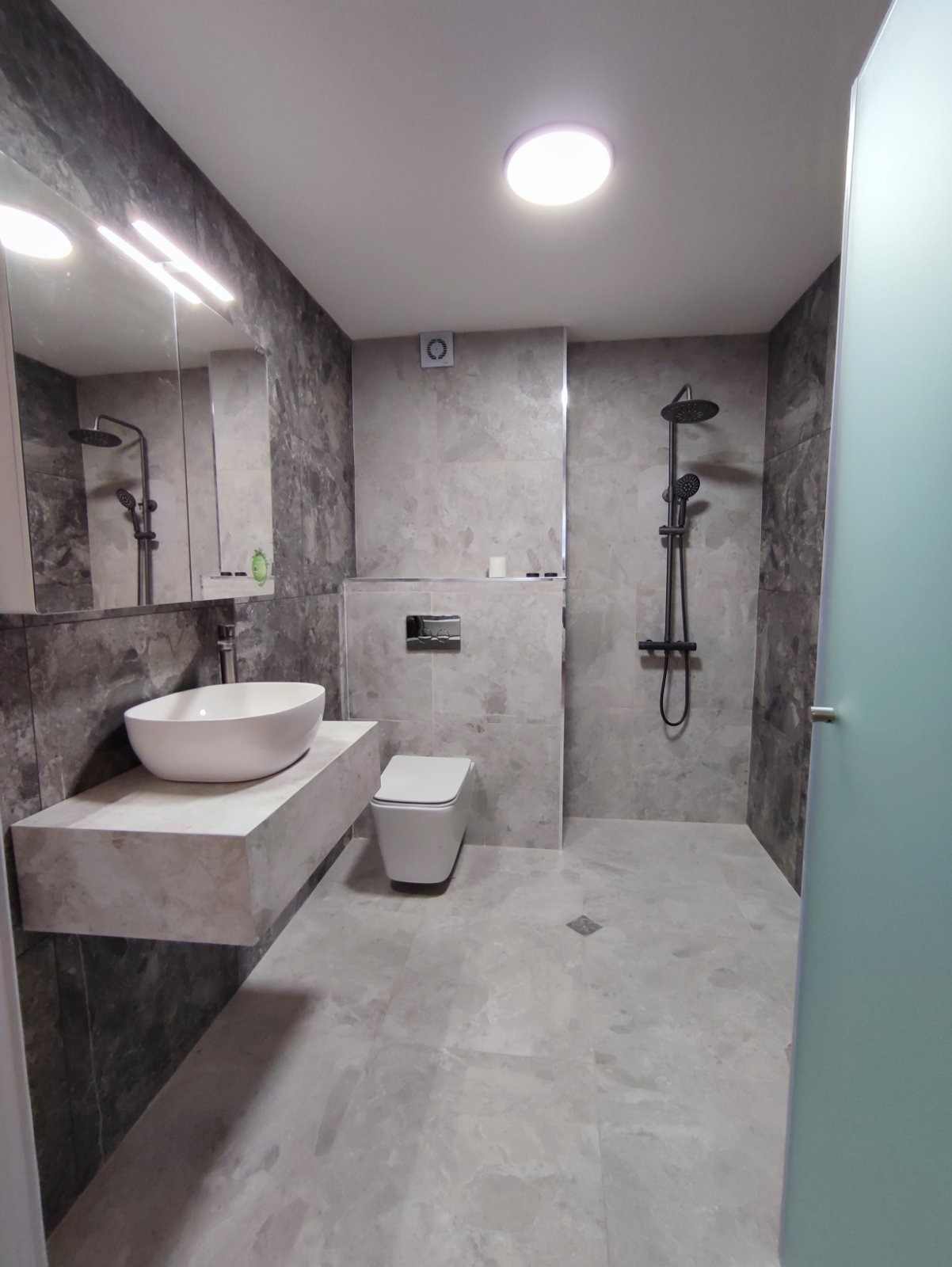 ���� ��� ���� 3-����� | Imot.bg � ����������� 14