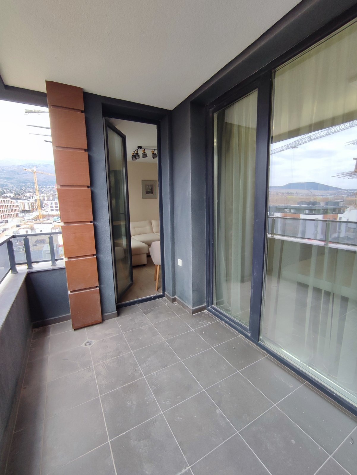 ���� ��� ���� 3-����� | Imot.bg � ����������� 5