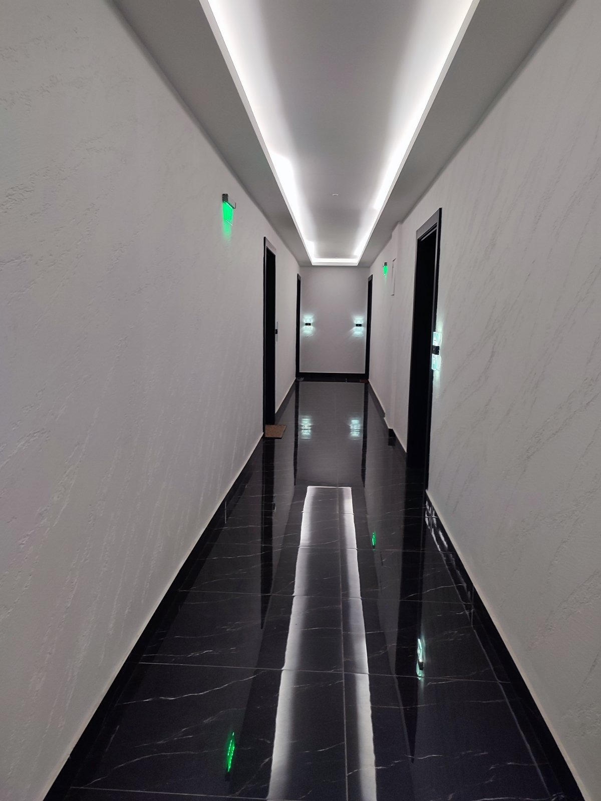 ���� ��� ���� 3-����� | Imot.bg � ����������� 15