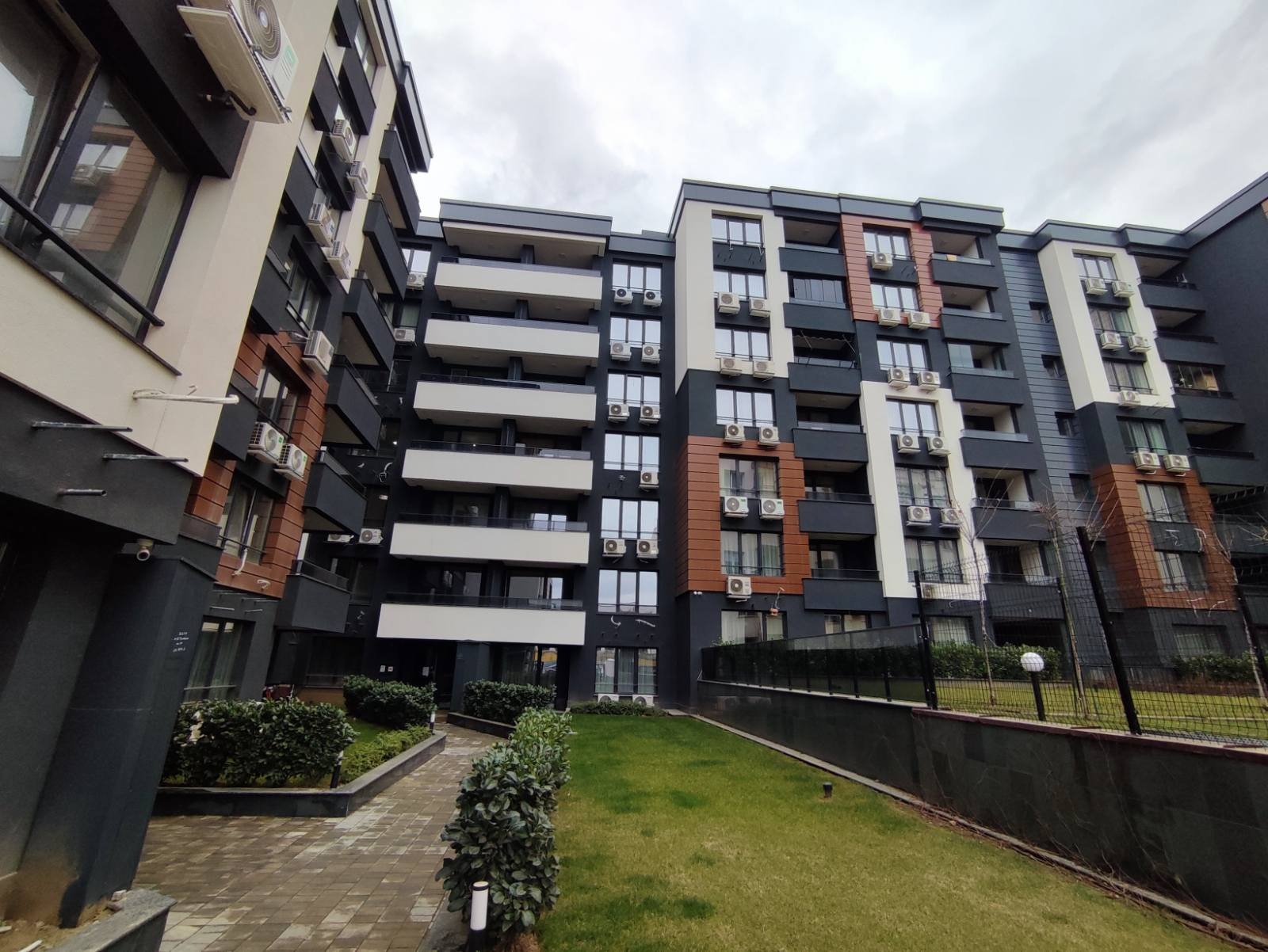 ���� ��� ���� 3-����� | Imot.bg � ����������� 17