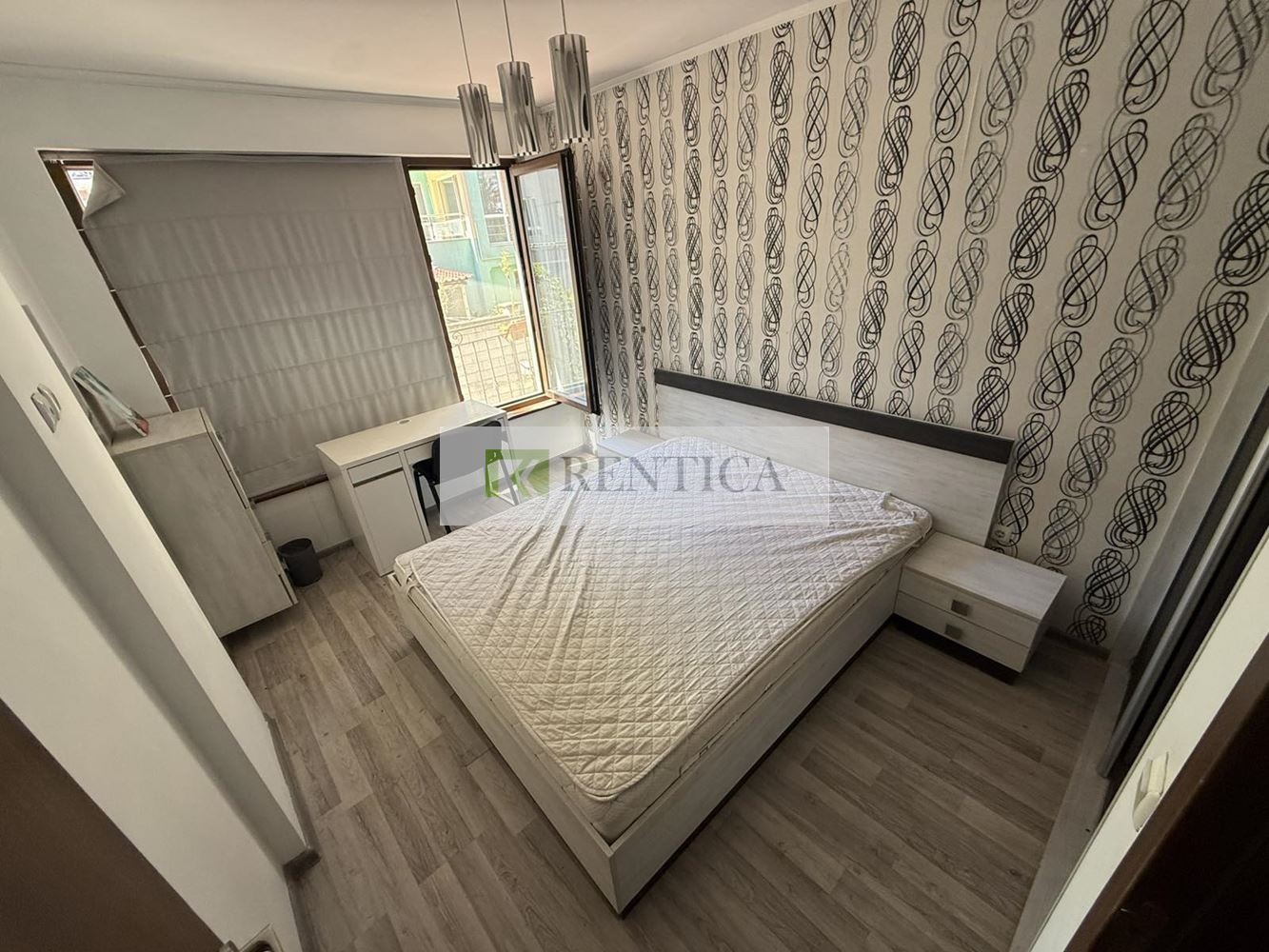 ���� ��� ���� 3-����� | Imot.bg � ����������� 5