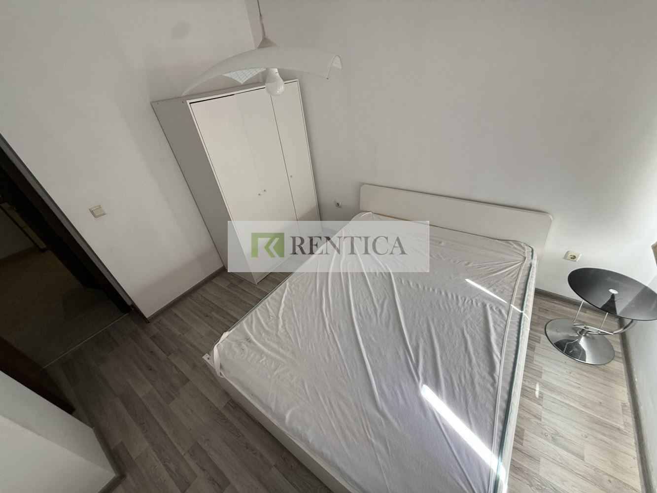 ���� ��� ���� 3-����� | Imot.bg � ����������� 7