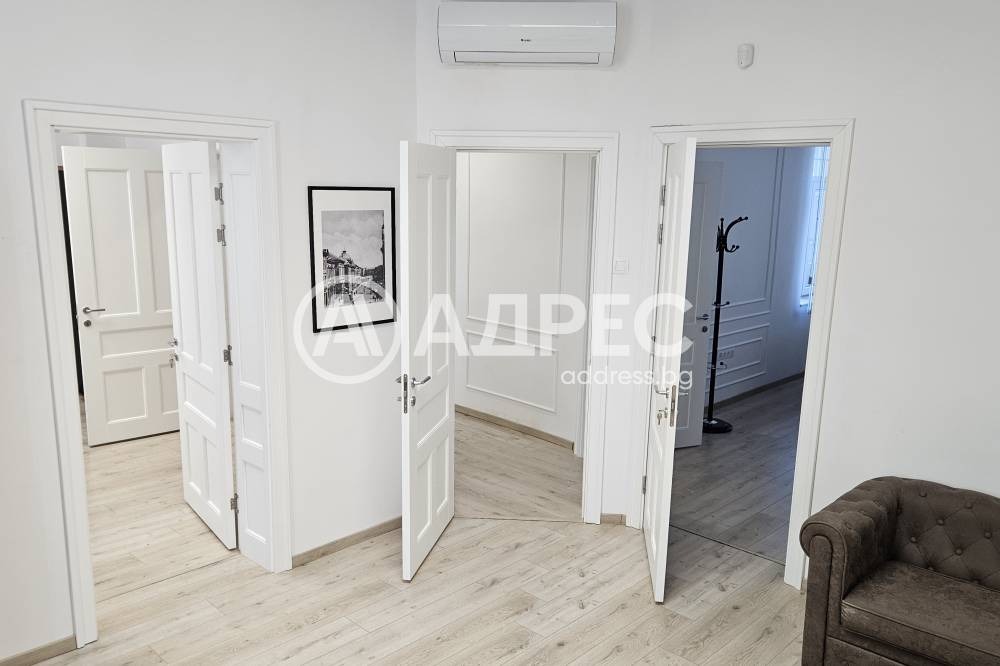 ���� ��� ���� ���� | Imot.bg � ����������� 1