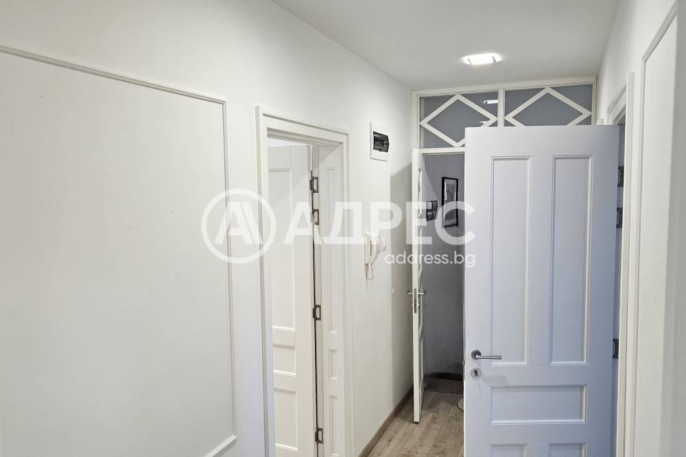 ���� ��� ���� ���� | Imot.bg � ����������� 9