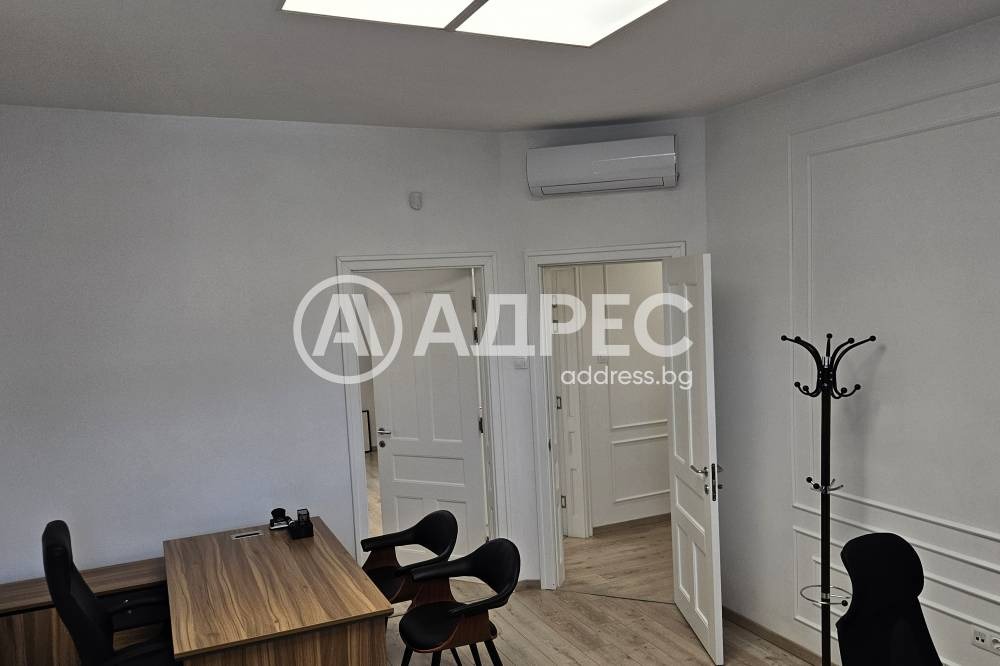 ���� ��� ���� ���� | Imot.bg � ����������� 11