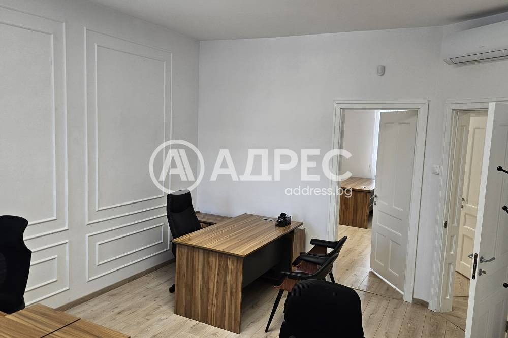 ���� ��� ���� ���� | Imot.bg � ����������� 7