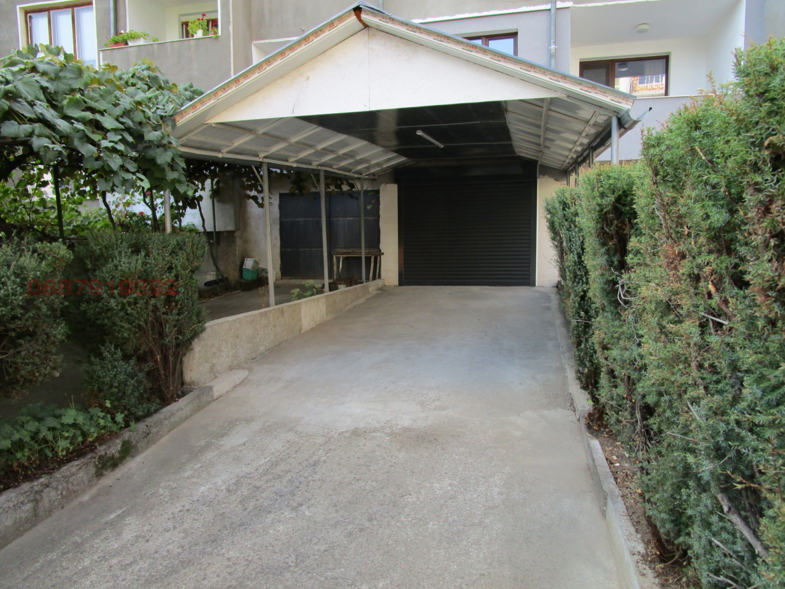 ���� ��� ���� ���� | Imot.bg � ����������� 2