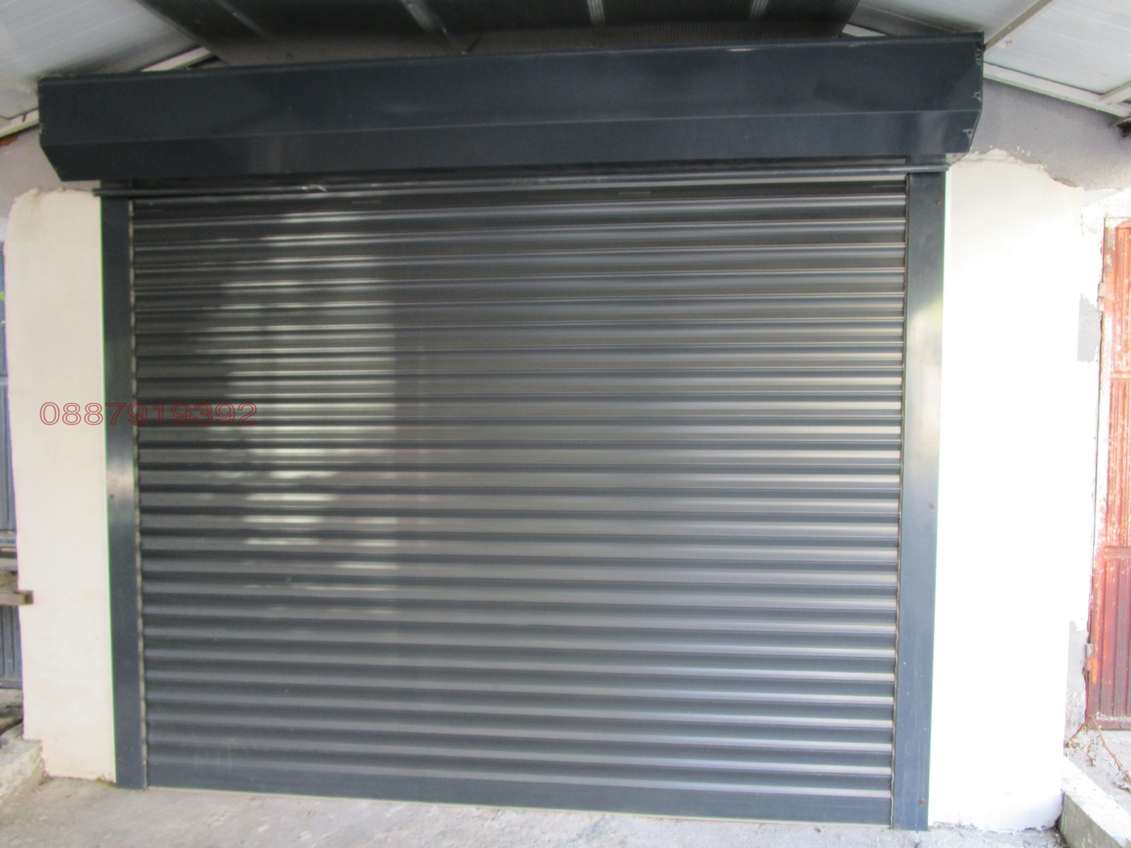 ���� ��� ���� ���� | Imot.bg � ����������� 1