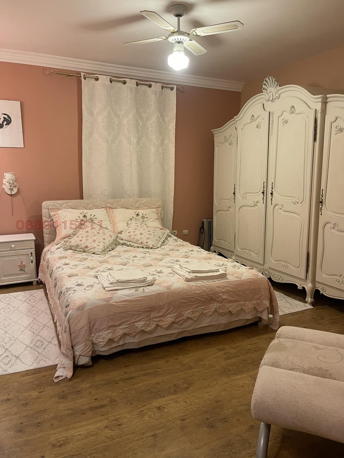 ���� ��� ���� ���� �� ���� | Imot.bg � ����������� 12