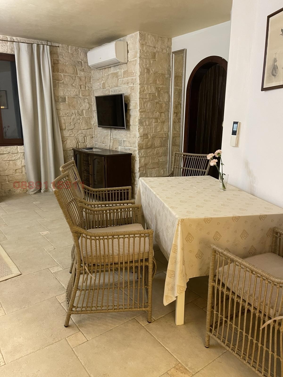 ���� ��� ���� ���� �� ���� | Imot.bg � ����������� 5