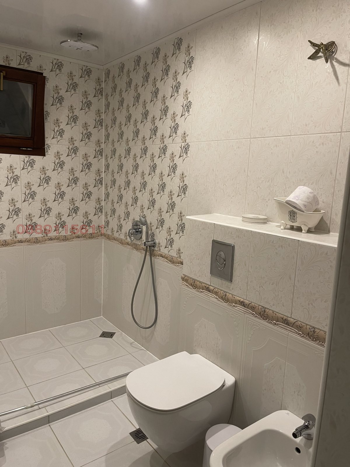 ���� ��� ���� ���� �� ���� | Imot.bg � ����������� 10