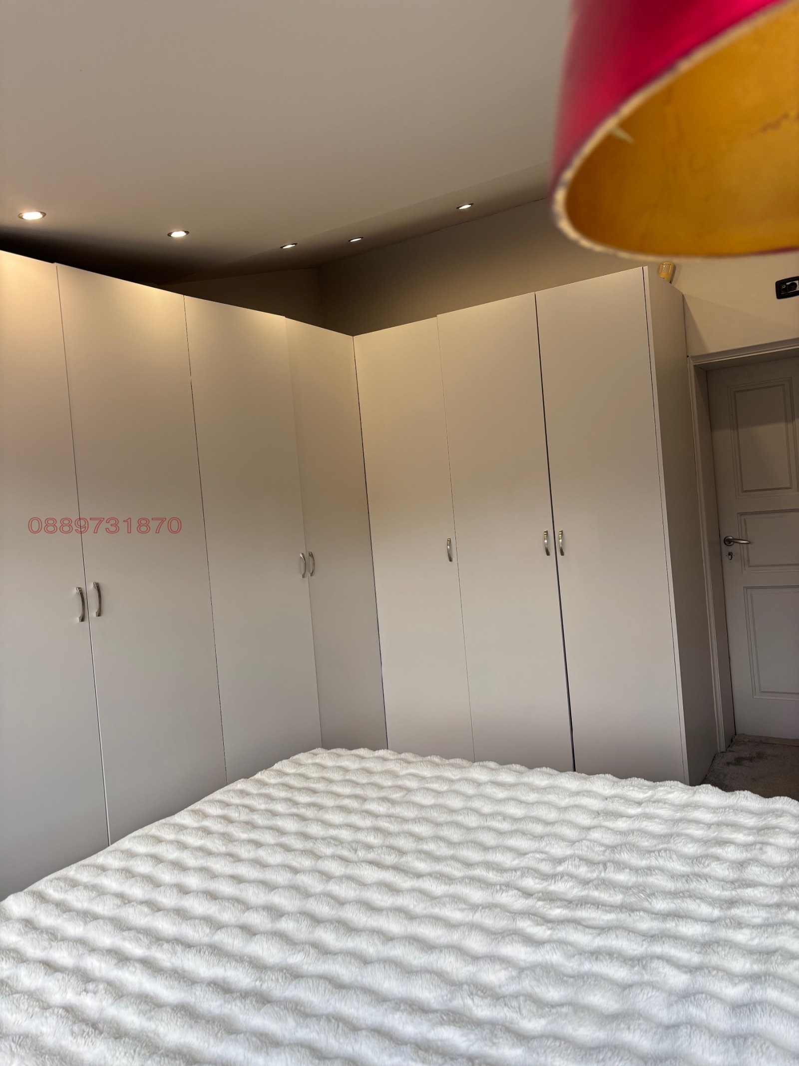 ���� ��� ���� ���� | Imot.bg � ����������� 10